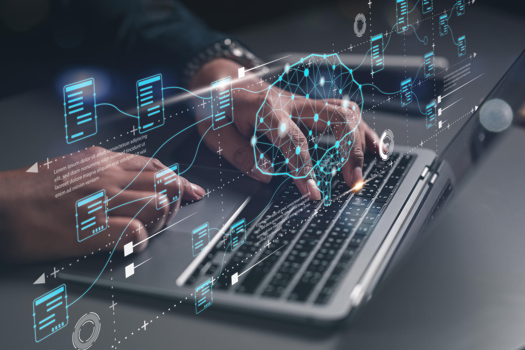 Data Preprocessing
