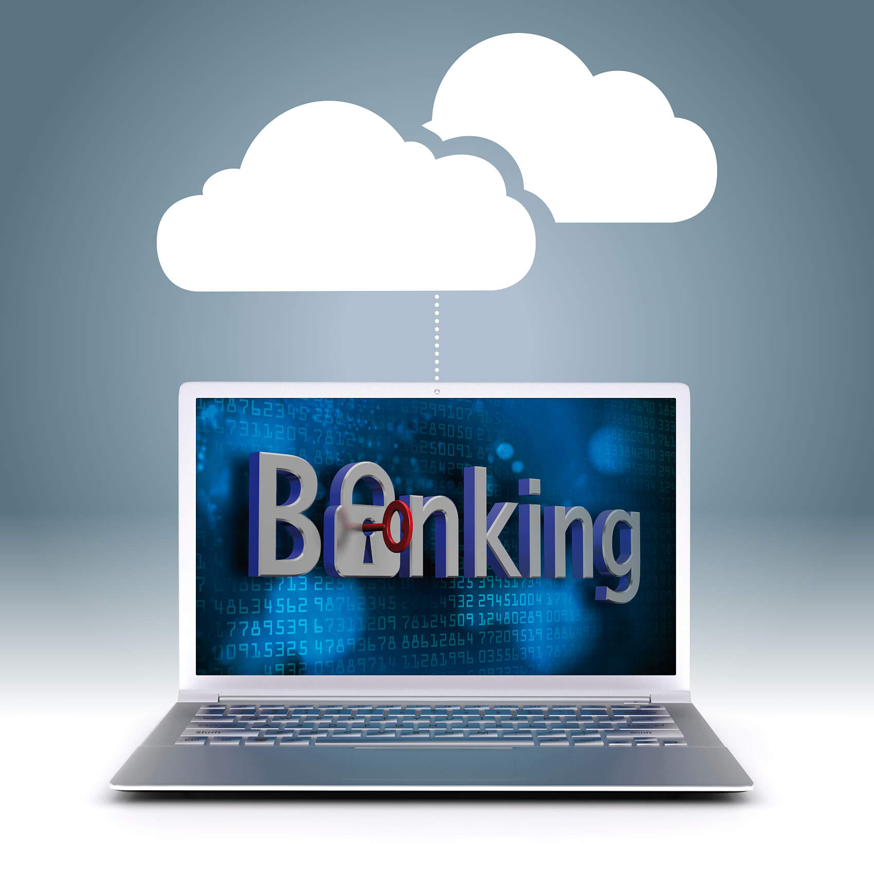 Financial Services