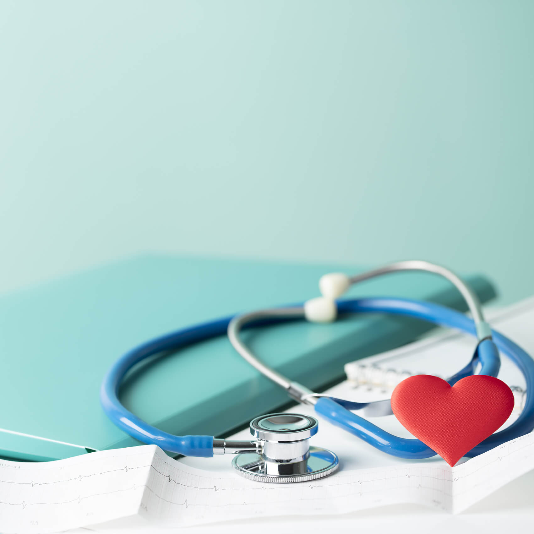 Healthcare